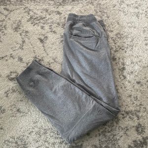 Lululemon Men’s Joggers